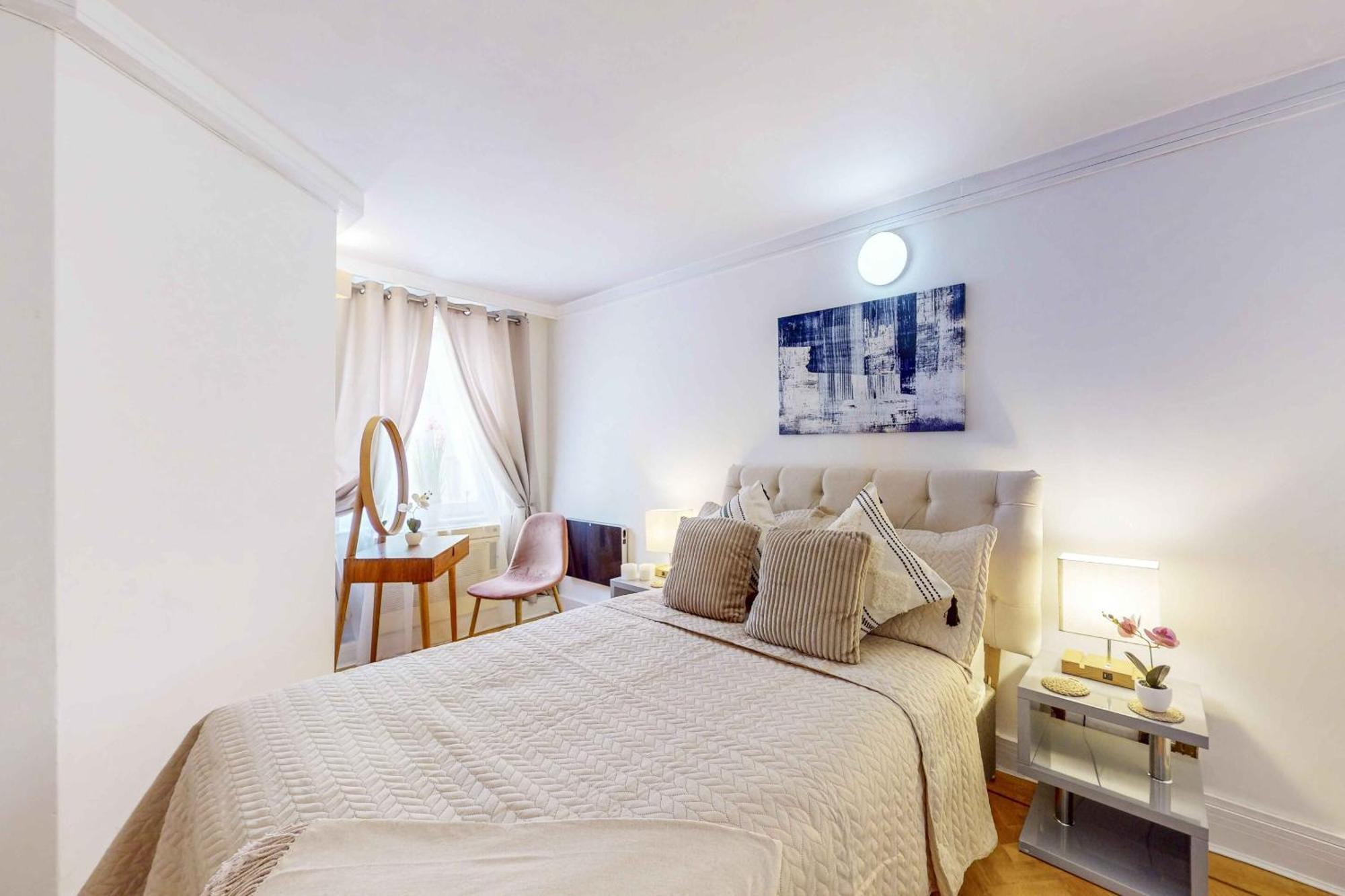 Park Lane Apartments Mayfair Collection لندن المظهر الخارجي الصورة